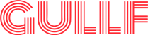 GullfGroup